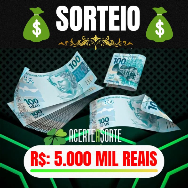 FAN 160 OU 15 MIL NO PIX